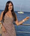 profile of Ukrainian mail order brides Valeriya