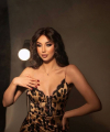 profile of Ukrainian mail order brides Diana