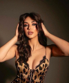 profile of Ukrainian mail order brides Diana