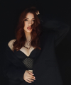 profile of Ukrainian mail order brides Diana