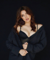 profile of Ukrainian mail order brides Diana