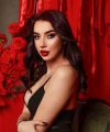 profile of Ukrainian mail order brides Diana