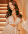 profile of Ukrainian mail order brides Diana
