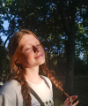 profile of Ukrainian mail order brides Elizaveta