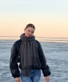 profile of Ukrainian mail order brides Elizaveta