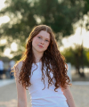 profile of Ukrainian mail order brides Elizaveta