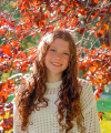 profile of Ukrainian mail order brides Elizaveta