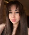 profile of Ukrainian mail order brides Veronika