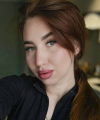 profile of Ukrainian mail order brides Veronika