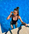 profile of Ukrainian mail order brides Veronika