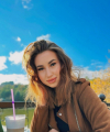 profile of Ukrainian mail order brides Veronika