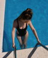 profile of Ukrainian mail order brides Veronika