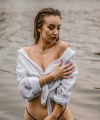profile of Ukrainian mail order brides Veronika