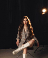 profile of Ukrainian mail order brides Veronika