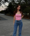 profile of Ukrainian mail order brides Veronika