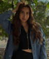 profile of Ukrainian mail order brides Veronika