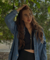 profile of Ukrainian mail order brides Veronika