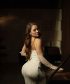 profile of Ukrainian mail order brides Anna