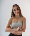 profile of Ukrainian mail order brides Anna