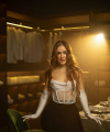 profile of Ukrainian mail order brides Anna