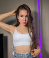 profile of Ukrainian mail order brides Anna