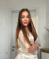 profile of Ukrainian mail order brides Anna
