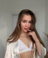 profile of Ukrainian mail order brides Anna