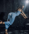 profile of Ukrainian mail order brides Anna