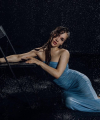 profile of Ukrainian mail order brides Anna