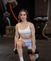 profile of Ukrainian mail order brides Anna