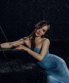 profile of Ukrainian mail order brides Anna