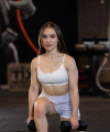 profile of Ukrainian mail order brides Anna
