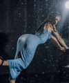 profile of Ukrainian mail order brides Anna