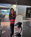 profile of Ukrainian mail order brides Anna