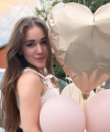 profile of Ukrainian mail order brides Anna