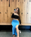 profile of Ukrainian mail order brides Anna