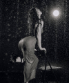 profile of Ukrainian mail order brides Anna