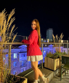 profile of Ukrainian mail order brides Anna