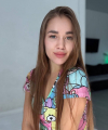 profile of Ukrainian mail order brides Anna