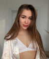 profile of Ukrainian mail order brides Anna