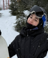 profile of Ukrainian mail order brides Anna