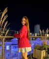 profile of Ukrainian mail order brides Anna