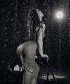 profile of Ukrainian mail order brides Anna