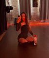 profile of Ukrainian mail order brides Anna