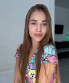 profile of Ukrainian mail order brides Anna