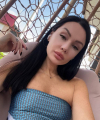 profile of Ukrainian mail order brides Viktoriya