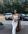 profile of Ukrainian mail order brides Viktoriya