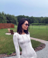 profile of Ukrainian mail order brides Viktoriya