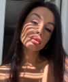 profile of Ukrainian mail order brides Viktoriya