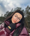 profile of Ukrainian mail order brides Viktoriya